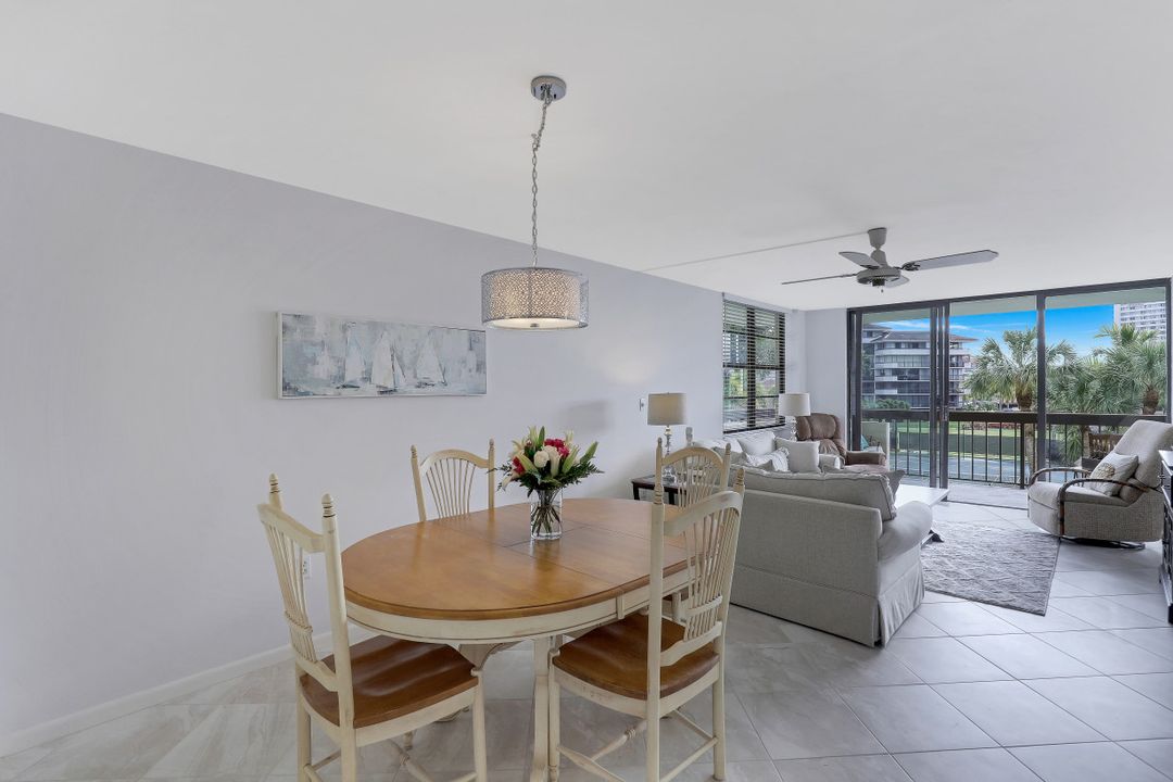 591 Seaview Ct #A-307, Marco Island, FL 34145