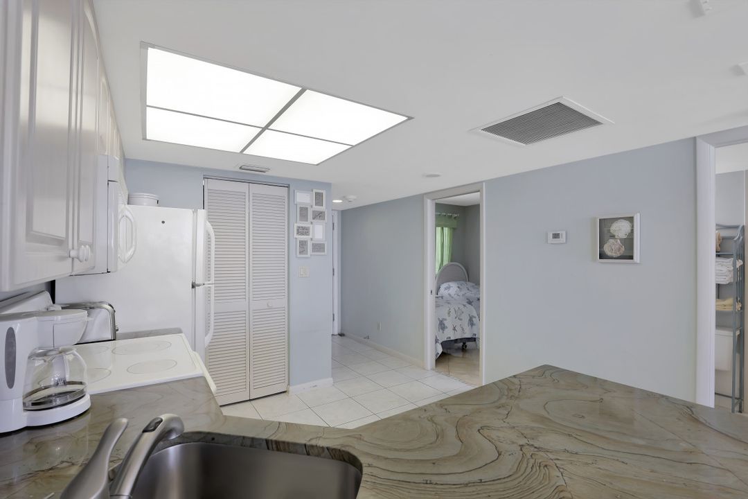 890 S Collier Blvd #405, Marco Island, FL 34145