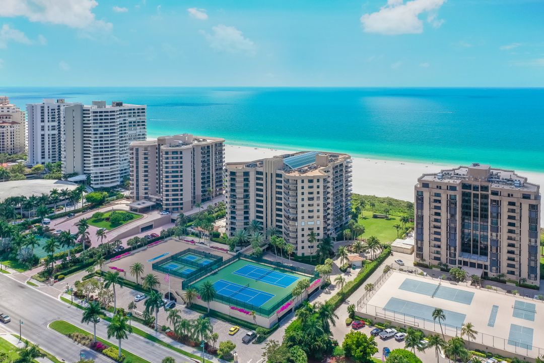 176 S Collier Blvd #PH6, Marco Island, FL 34145