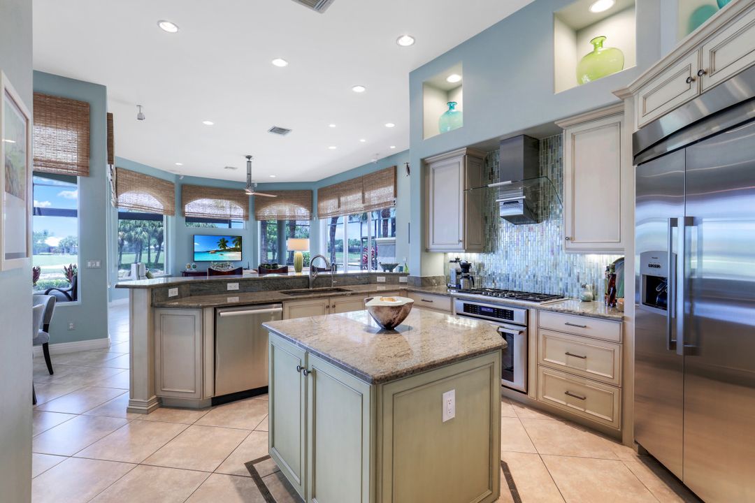 22270 Banyan Hideaway Dr, Bonita Springs, FL 34135