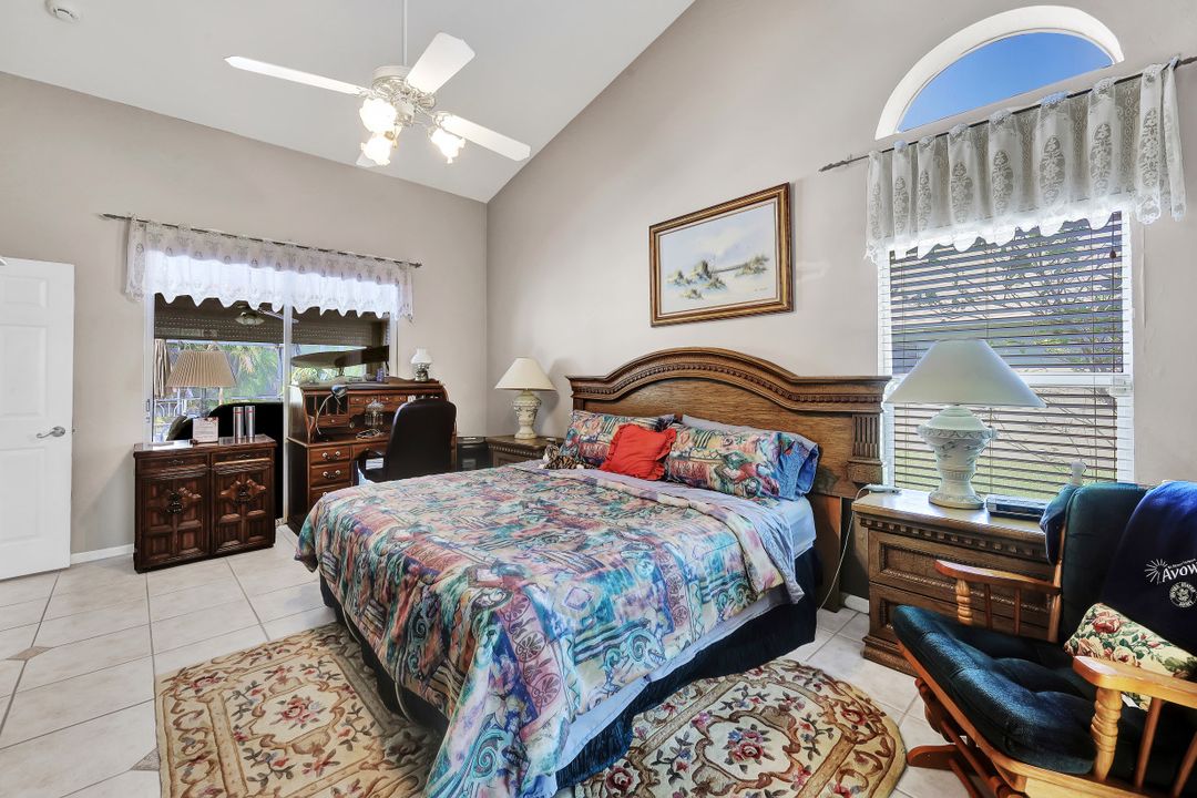 131 Plantation Cir, Naples, FL 34104