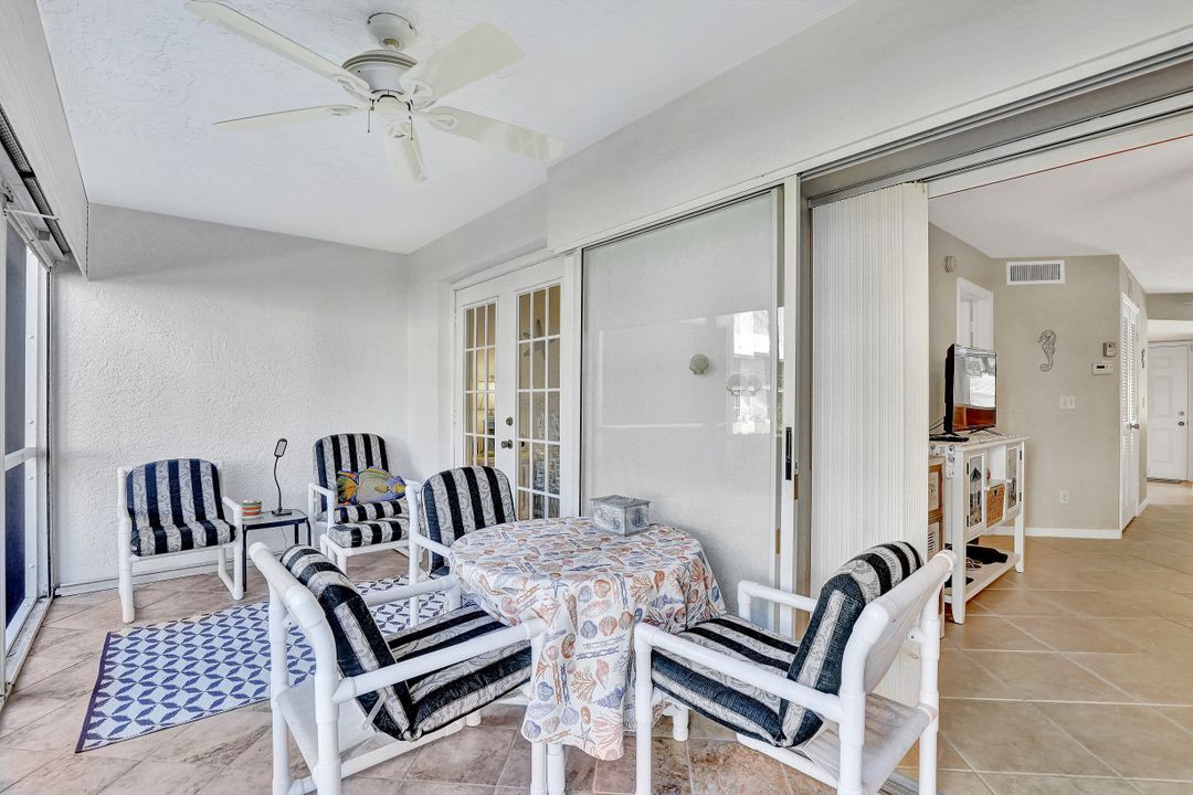 651 W Elkcam Cir #813, Marco Island, FL 34145