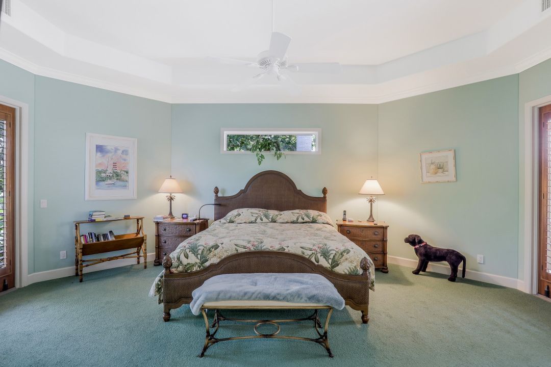 320 Wild Orchid Ln, Marco Island, FL 34145