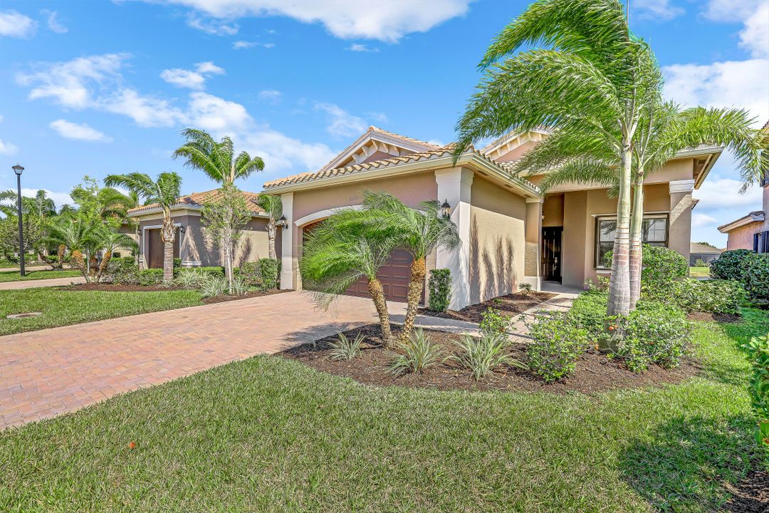 11575 Lakewood Preserve Pl, Fort Myers, FL 33913