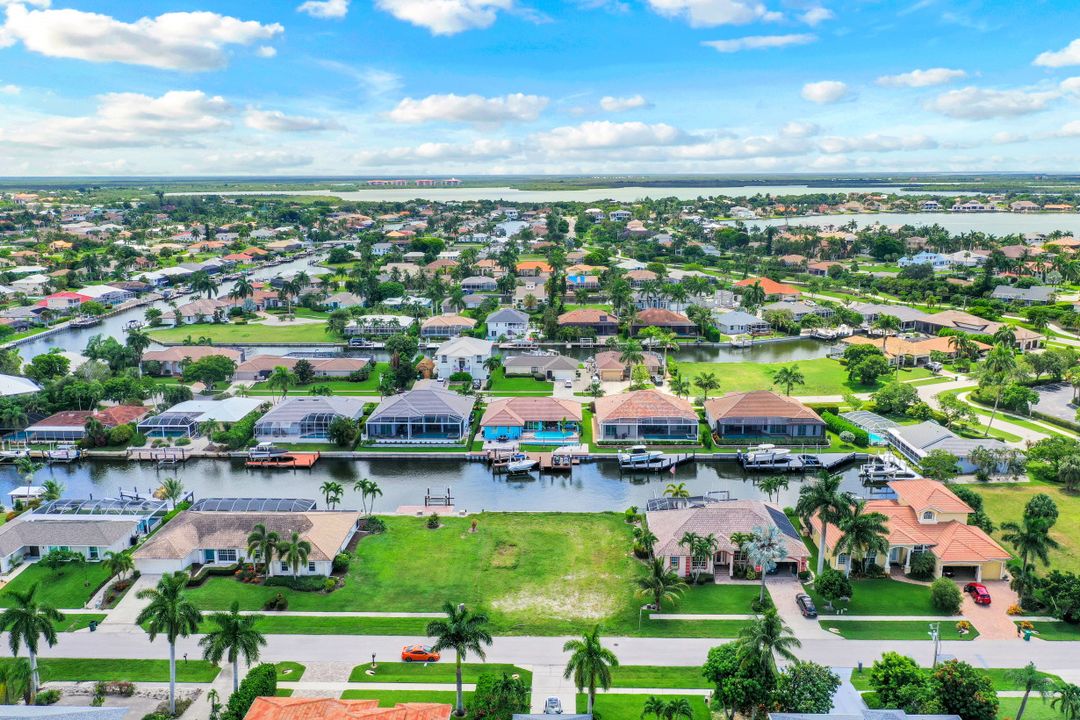 473 Worthington St, Marco Island, FL 34145