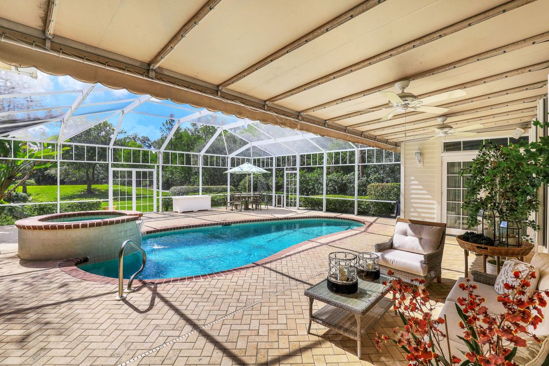 5760 Golden Oaks Ln, Naples, FL 34119