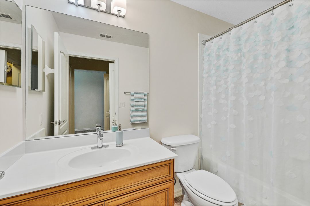 8251 Pathfinder Loop #619, Fort Myers, FL 33919