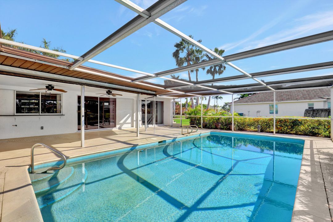 4920 SW 8th Pl, Cape Coral, FL 33914