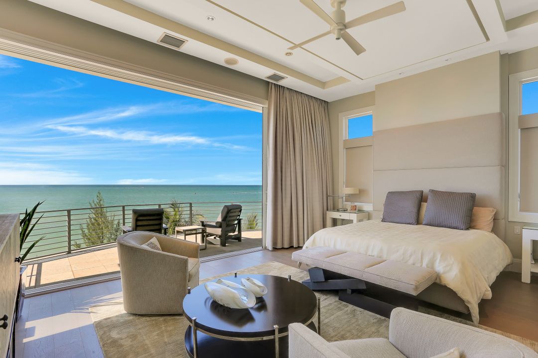 27380 Hickory Blvd, Bonita Springs, FL 34134