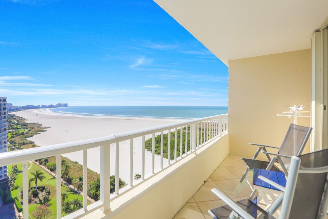 380 Seaview Ct #1907, Marco Island, FL 34145