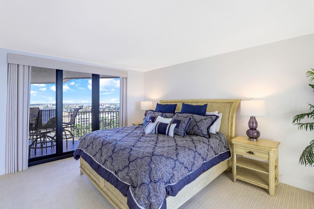 840 S Collier Blvd #1105, Marco Island, FL 34145