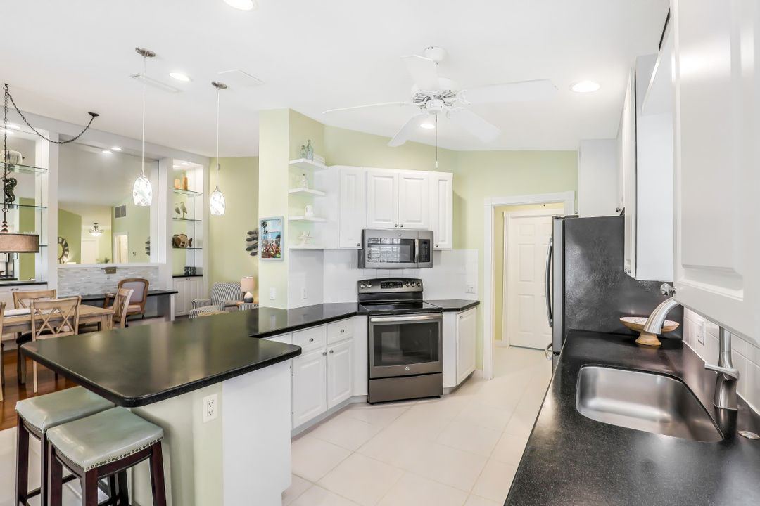 28005 Boccaccio Way, Bonita Springs, FL 34135