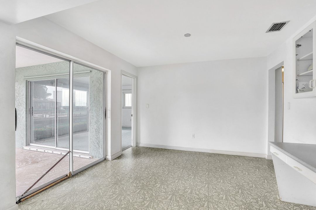 1359 Waikiki Ct, Marco Island, FL 34145