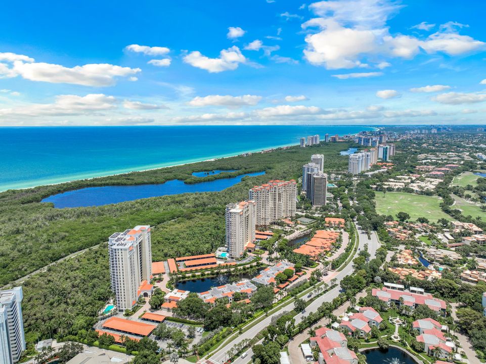 6585 Nicholas Blvd #1505, Naples, FL 34108