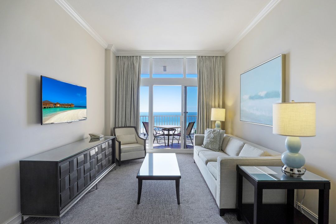 480 S Collier Blvd #1210, Marco Island, FL 34145