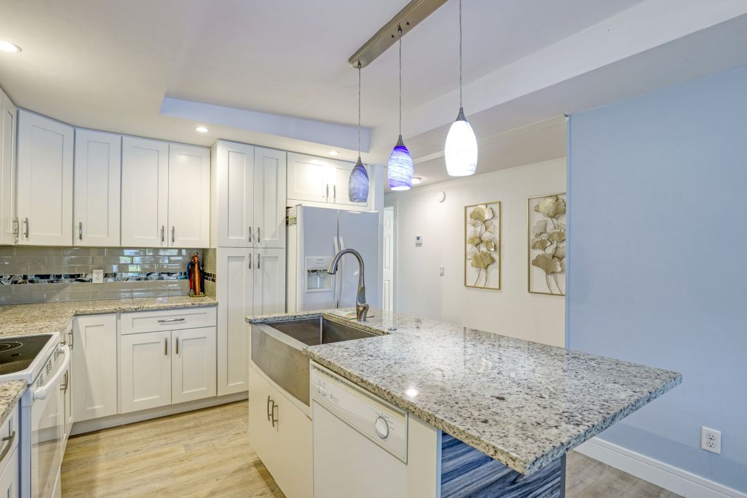 34 Covey Ln #34, Naples, FL 34114