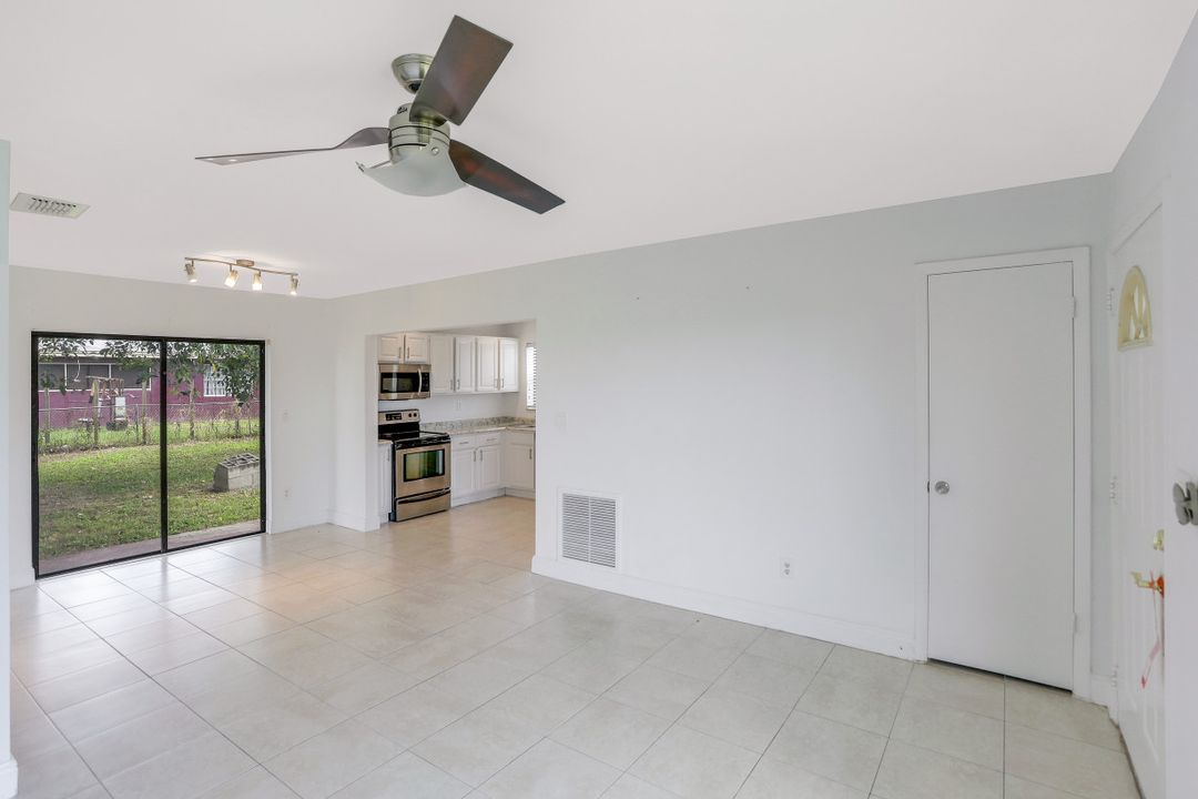 14290 SW 109th Ave, Miami, FL 33176