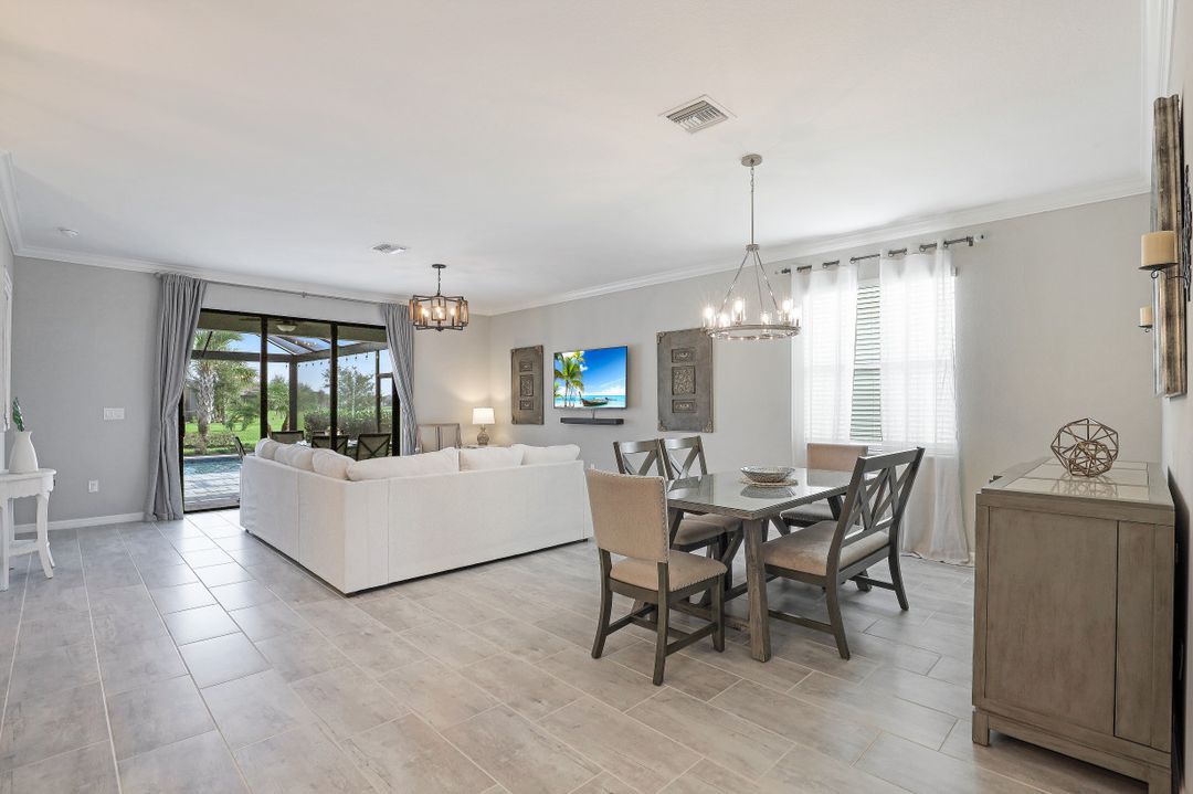 19859 Beverly Park Rd, Estero, FL 33928