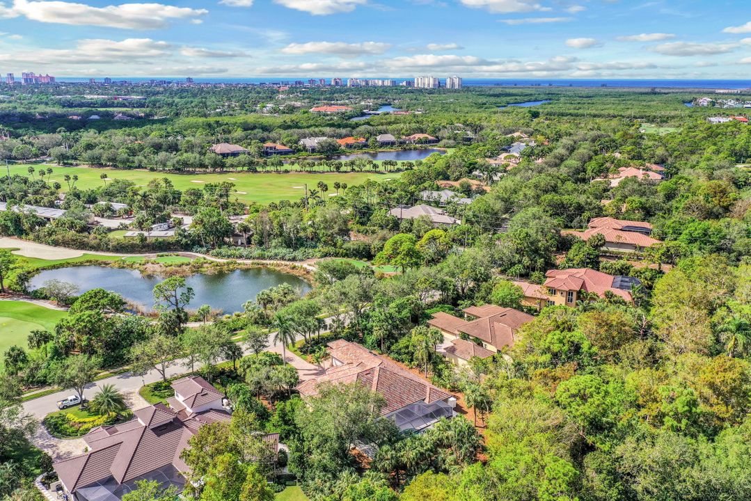 12219 Collier's Reserve Dr, Naples, FL 34110
