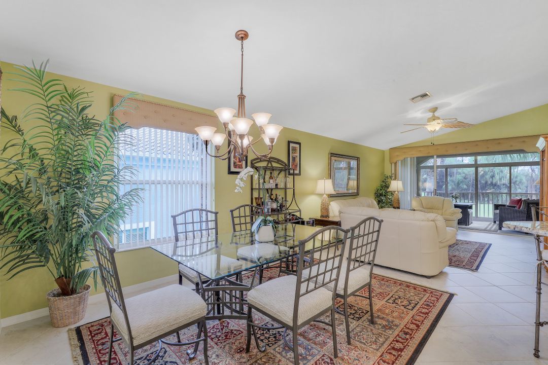 9251 Spring Run Blvd #2309, Bonita Springs, FL 34135
