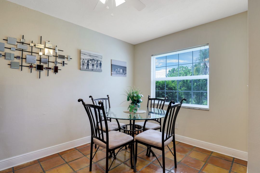 10355 St Patrick Ln, Bonita Springs, FL 34135