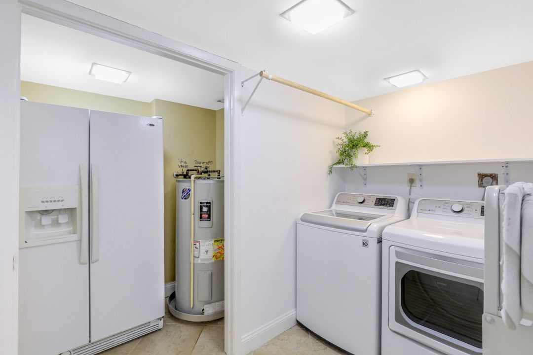 840 S Collier Blvd #1105, Marco Island, FL 34145