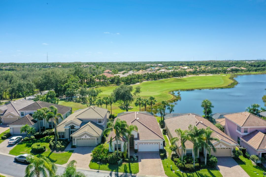 17968 Modena Rd, Miromar Lakes, FL 33913