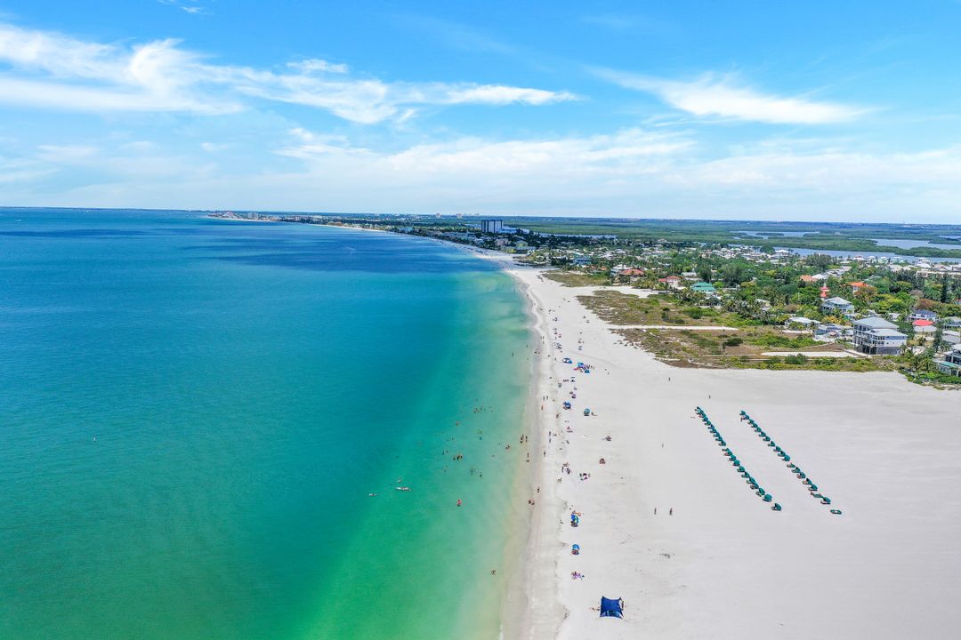 6500 Estero Blvd #A203, Fort Myers Beach, FL 33931