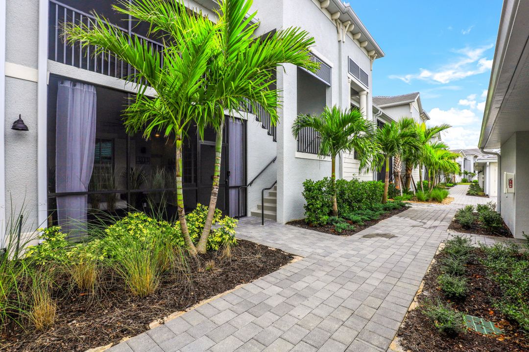 16000 Grassland Ln  #3113, Punta Gorda, FL 33982