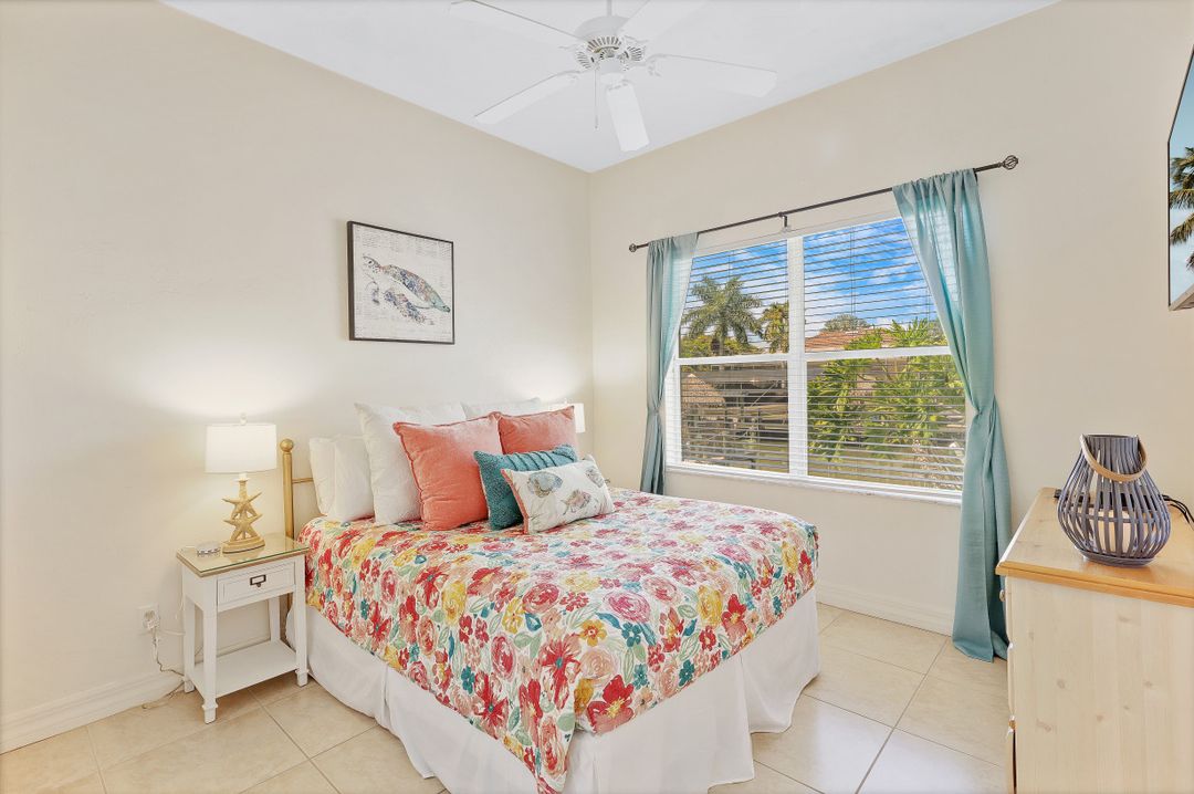 1503 SW 43rd Terrace, Cape Coral, FL 33914