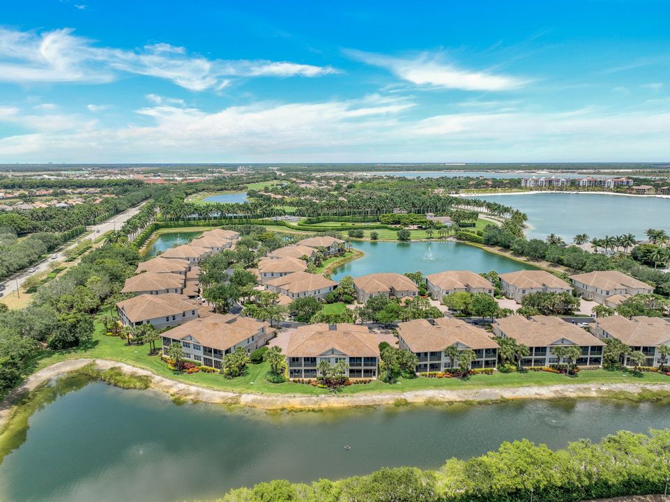 10070 Valiant Ct #101, Miromar Lakes, FL 33913