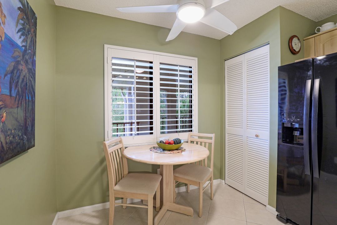 5767 Deauville Cir #D-303, Naples, FL 34112