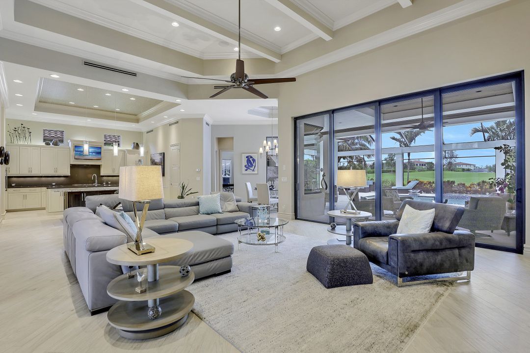 16434 Seneca Way, Naples, FL 34110