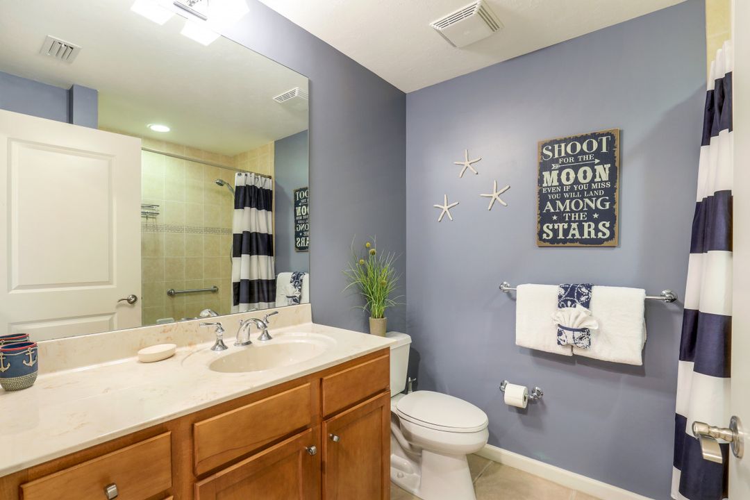 5793 Cape Harbour Dr #711, Cape Coral, FL 33914