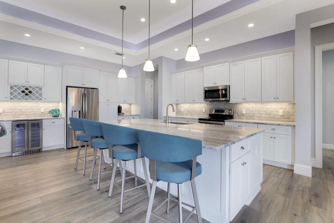 1131 Lucerne Ave, Cape Coral, FL 33904