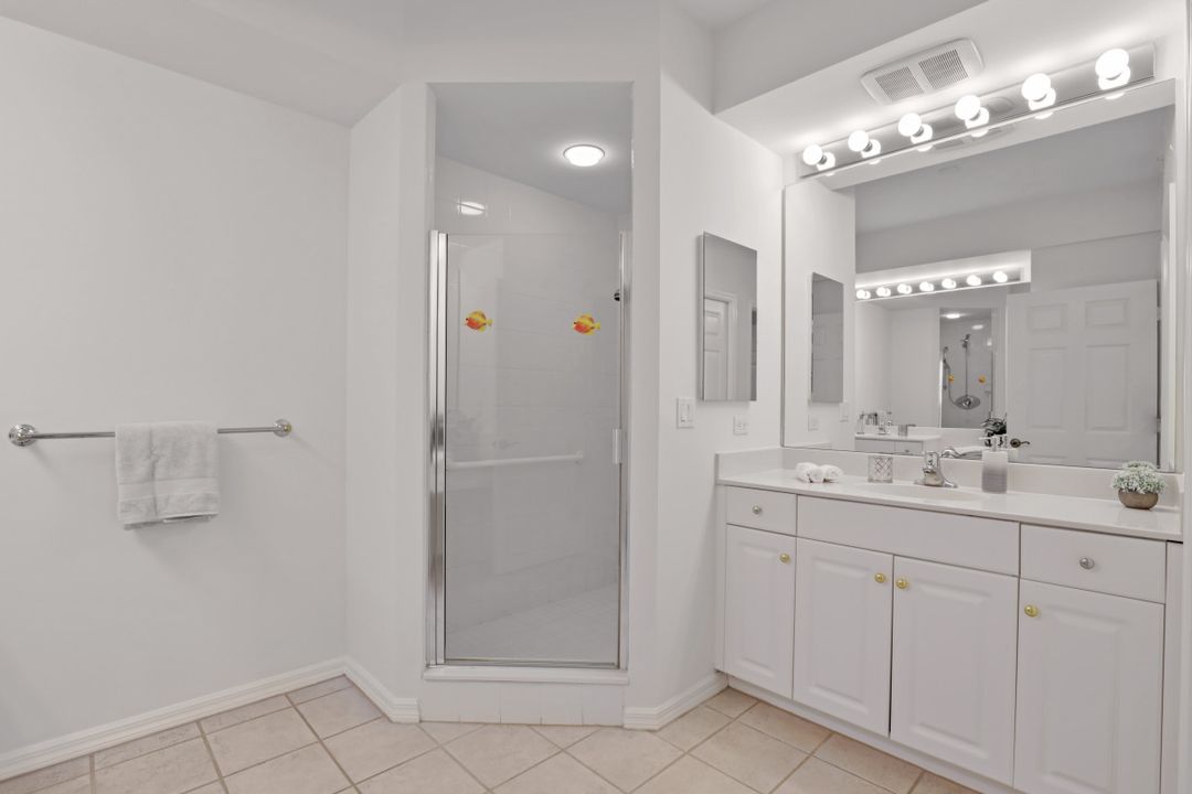 1001 Arbor Lake Dr #303, Naples, FL 34110