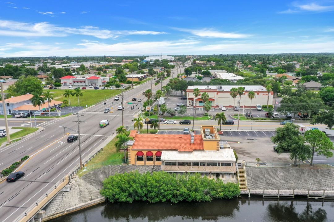 1217 Del Prado Blvd S, Cape Coral, FL 33990