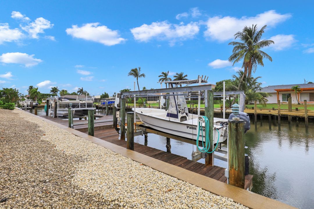 757 Apple Ct, Marco Island, FL 34145