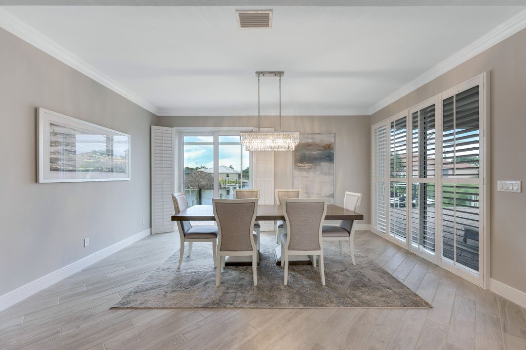 3026 SW 17th Pl, Cape Coral, FL 33914