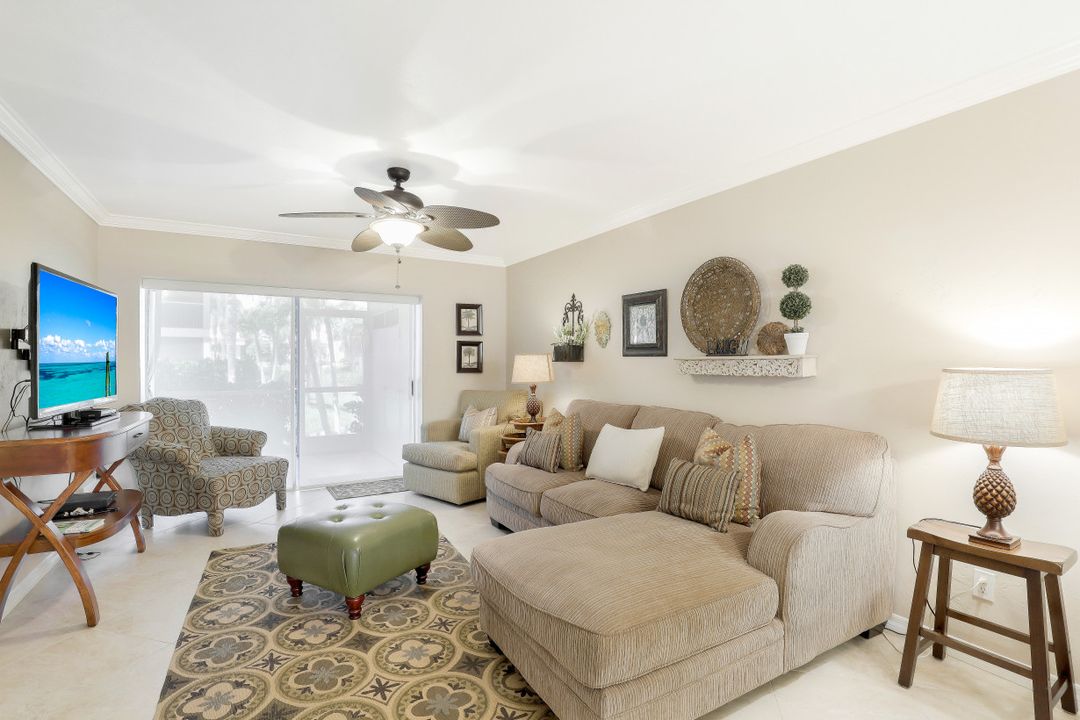 855 Elkhorn Ct #512, Marco Island, FL 34145