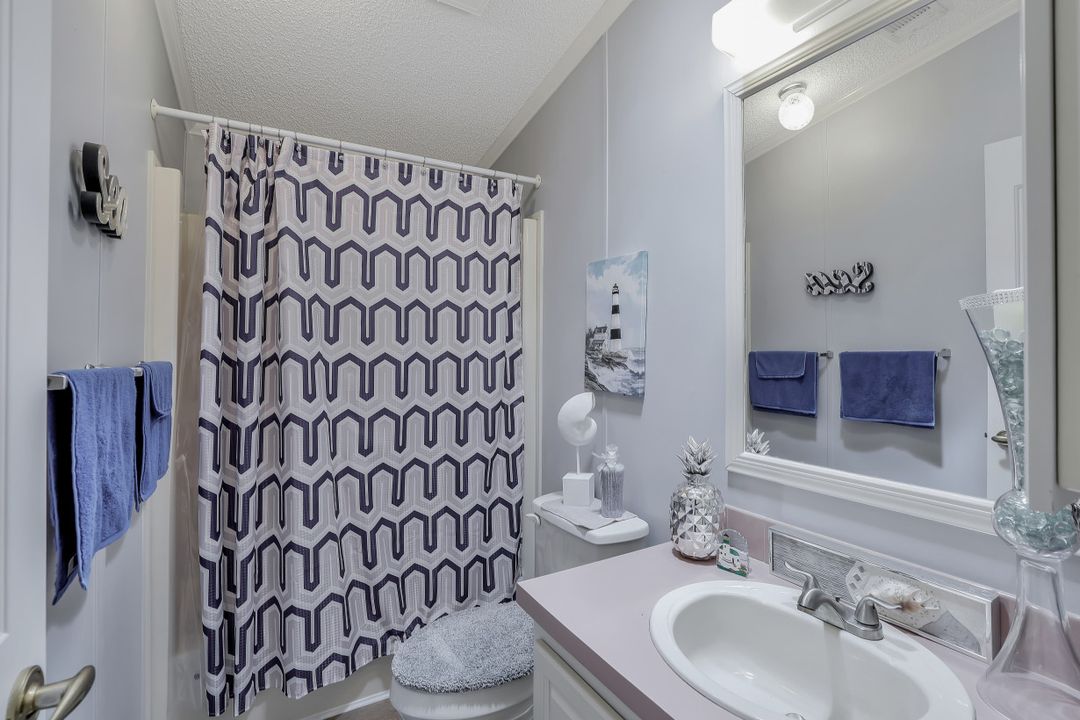 16240 Durham Ave, Fort Myers, FL 33908