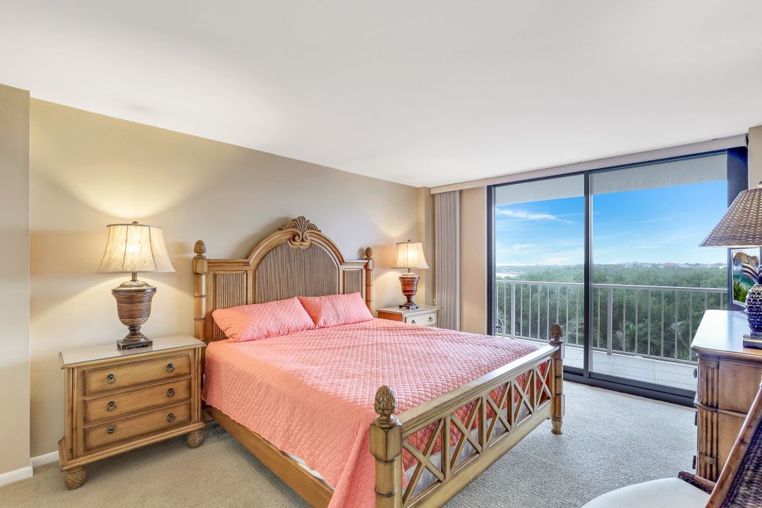 440 Seaview Ct #508, Marco Island, FL 34145