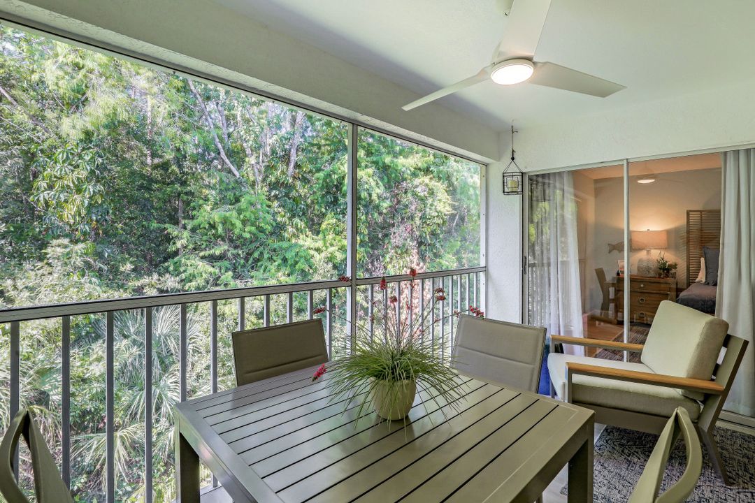 773 Wiggins Lake Dr #204, Naples, FL 34110