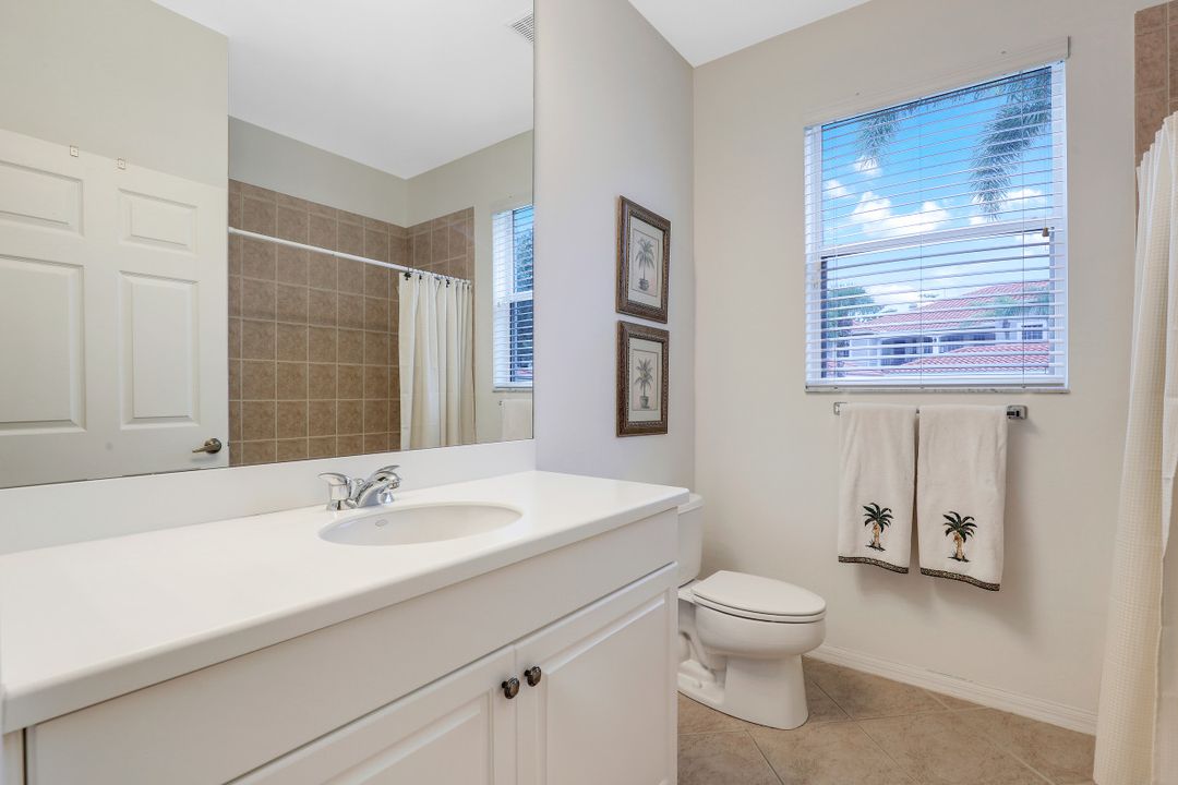 12030 Matera Ln #104, Bonita Springs, FL 34135