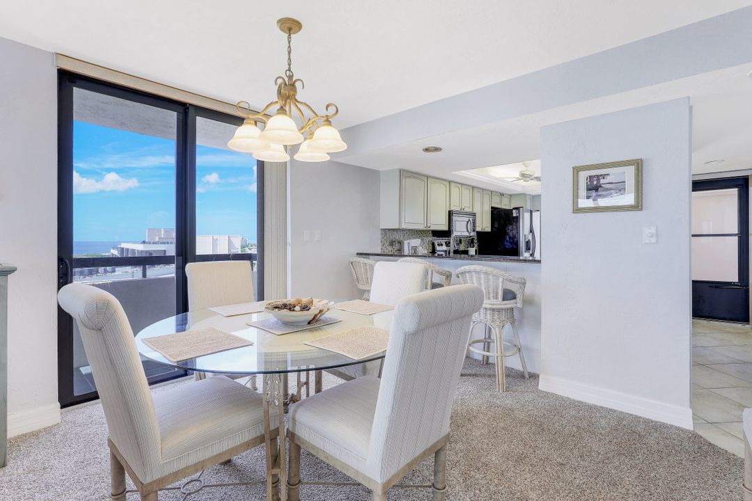 8400 Estero Blvd #805, Fort Myers Beach, FL 33931