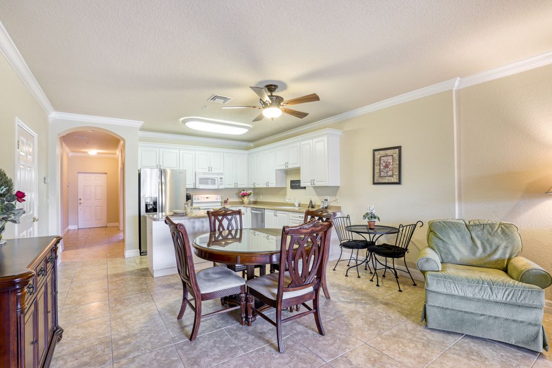 9621 Spanish Moss Way #3813, Bonita Springs, FL 34135
