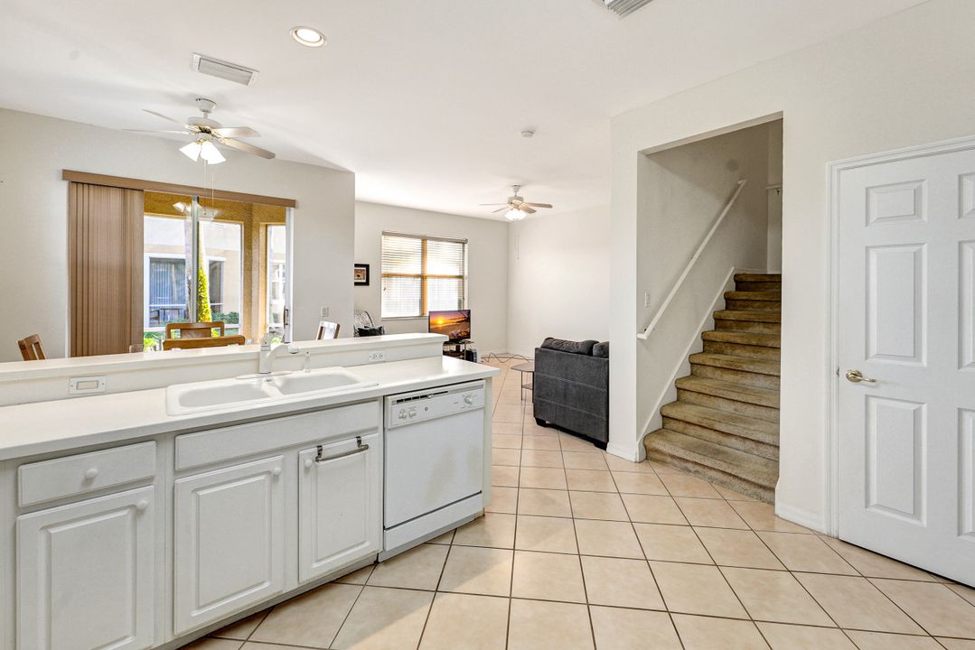 9724 Foxhall Way #1, Estero, FL 33928