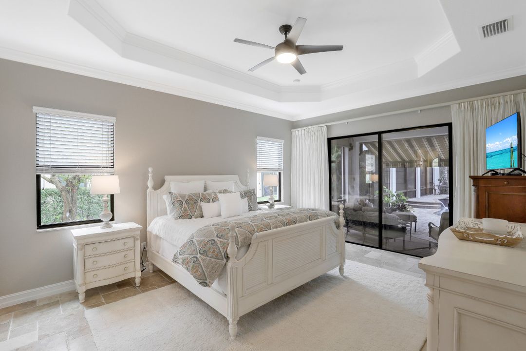 3400 Runaway Ln, Naples, FL 34114