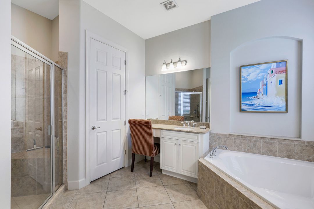 9765 Nickel Ridge Cir, Naples, FL 34120
