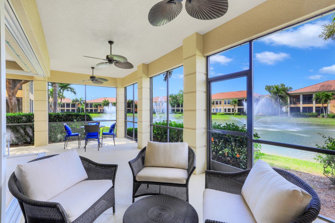 575 Avellino Isles Cir #101, Naples, FL 34119